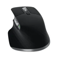 Мышь Logitech MX Master 3 для Mac фото 5